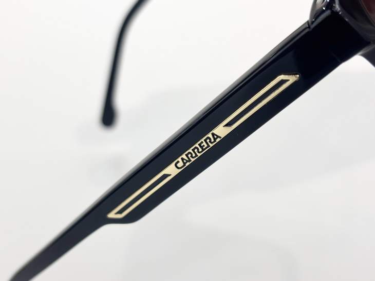 Picture of Carrera Sunglasses _SKUfw76989198fw